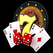 btk3