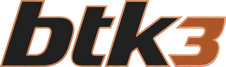 btk3